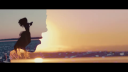 I_Wonder_As_I_Wander_-00279.png