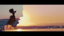 I_Wonder_As_I_Wander_-00280.png