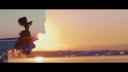 I_Wonder_As_I_Wander_-00281.png