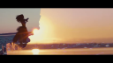 I_Wonder_As_I_Wander_-00282.png