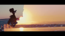 I_Wonder_As_I_Wander_-00283.png
