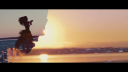 I_Wonder_As_I_Wander_-00284.png