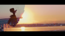 I_Wonder_As_I_Wander_-00285.png