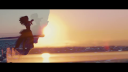 I_Wonder_As_I_Wander_-00286.png