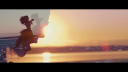 I_Wonder_As_I_Wander_-00287.png