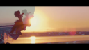 I_Wonder_As_I_Wander_-00288.png
