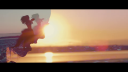 I_Wonder_As_I_Wander_-00289.png