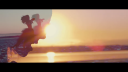 I_Wonder_As_I_Wander_-00290.png