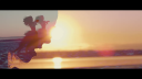 I_Wonder_As_I_Wander_-00291.png