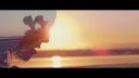 I_Wonder_As_I_Wander_-00292.png