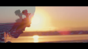 I_Wonder_As_I_Wander_-00293.png