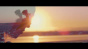 I_Wonder_As_I_Wander_-00294.png