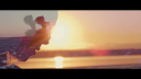 I_Wonder_As_I_Wander_-00295.png
