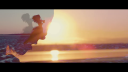 I_Wonder_As_I_Wander_-00296.png