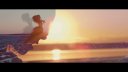 I_Wonder_As_I_Wander_-00297.png