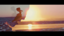 I_Wonder_As_I_Wander_-00298.png