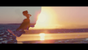I_Wonder_As_I_Wander_-00299.png