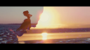 I_Wonder_As_I_Wander_-00300.png