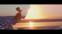 I_Wonder_As_I_Wander_-00301.png