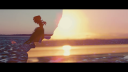 I_Wonder_As_I_Wander_-00303.png