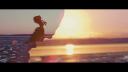 I_Wonder_As_I_Wander_-00304.png