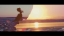 I_Wonder_As_I_Wander_-00305.png