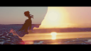 I_Wonder_As_I_Wander_-00306.png