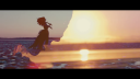 I_Wonder_As_I_Wander_-00307.png