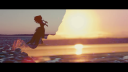 I_Wonder_As_I_Wander_-00308.png