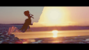 I_Wonder_As_I_Wander_-00309.png