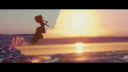 I_Wonder_As_I_Wander_-00310.png