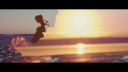 I_Wonder_As_I_Wander_-00311.png