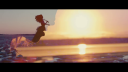 I_Wonder_As_I_Wander_-00312.png
