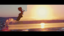 I_Wonder_As_I_Wander_-00314.png