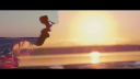 I_Wonder_As_I_Wander_-00315.png