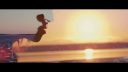 I_Wonder_As_I_Wander_-00316.png
