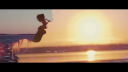 I_Wonder_As_I_Wander_-00317.png