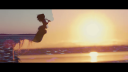 I_Wonder_As_I_Wander_-00318.png