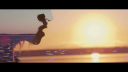 I_Wonder_As_I_Wander_-00319.png