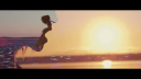I_Wonder_As_I_Wander_-00320.png