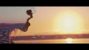 I_Wonder_As_I_Wander_-00321.png