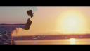 I_Wonder_As_I_Wander_-00322.png