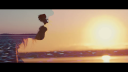 I_Wonder_As_I_Wander_-00323.png