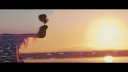 I_Wonder_As_I_Wander_-00324.png