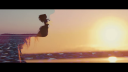 I_Wonder_As_I_Wander_-00325.png