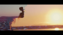 I_Wonder_As_I_Wander_-00326.png
