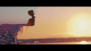 I_Wonder_As_I_Wander_-00327.png