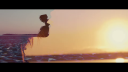 I_Wonder_As_I_Wander_-00328.png