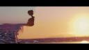 I_Wonder_As_I_Wander_-00329.png