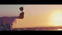 I_Wonder_As_I_Wander_-00330.png